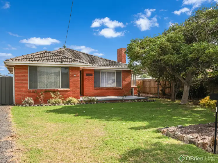 Main view of Homely house listing, 17 Ocean Grove, San Remo VIC 3925