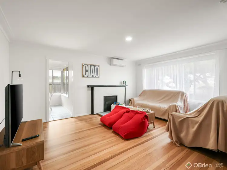 Second view of Homely house listing, 17 Ocean Grove, San Remo VIC 3925