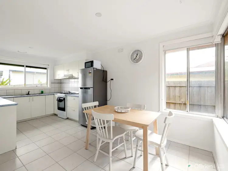 Third view of Homely house listing, 17 Ocean Grove, San Remo VIC 3925