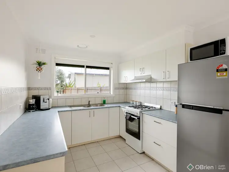 Fourth view of Homely house listing, 17 Ocean Grove, San Remo VIC 3925