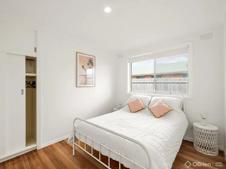 Fifth view of Homely house listing, 17 Ocean Grove, San Remo VIC 3925
