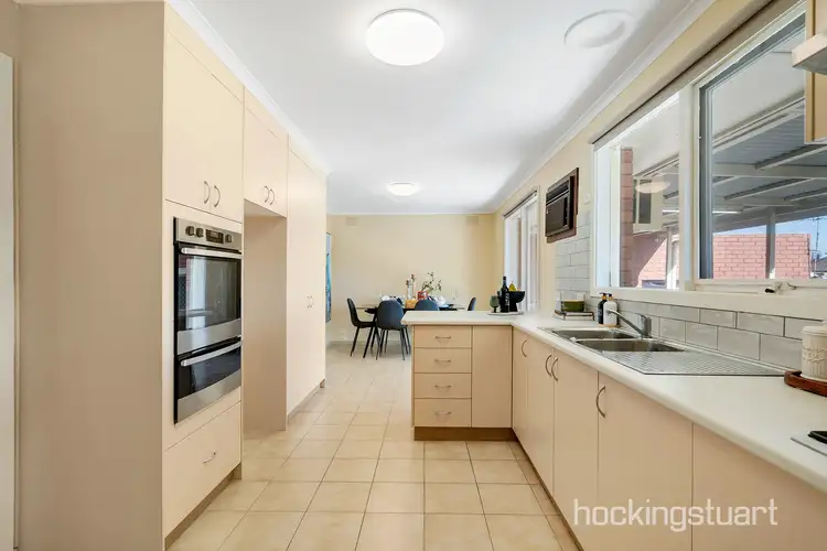 Third view of Homely house listing, 29 Carrington Boulevard, Thomastown VIC 3074