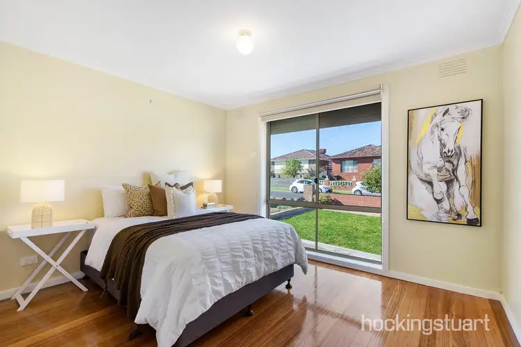 Sixth view of Homely house listing, 29 Carrington Boulevard, Thomastown VIC 3074