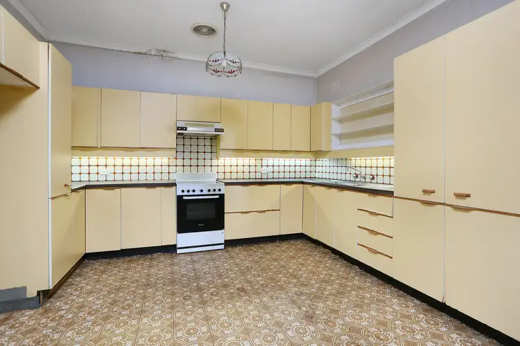 Third view of Homely house listing, 44 Bryson Street, Toongabbie NSW 2146