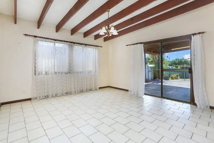Fourth view of Homely house listing, 44 Bryson Street, Toongabbie NSW 2146