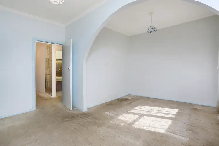 Sixth view of Homely house listing, 44 Bryson Street, Toongabbie NSW 2146