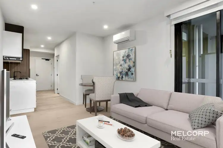 3715/2 Connam Avenue, Clayton VIC 3168
