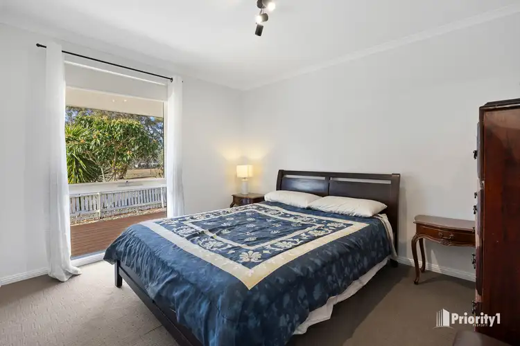 Sixth view of Homely house listing, 65 Wilson Road, Heathcote VIC 3523