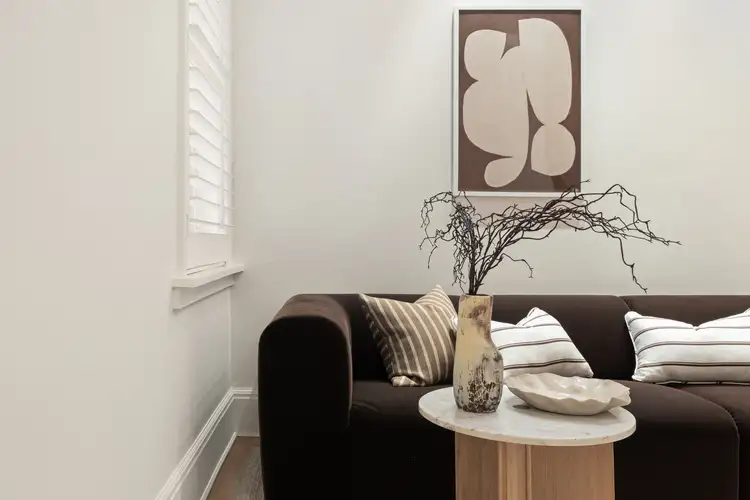 Sixth view of Homely apartment listing, 1/18 St Neot Avenue, Potts Point NSW 2011
