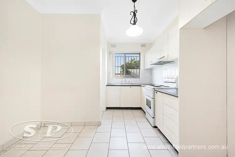 1/46 Hugh Street, Belmore NSW 2192