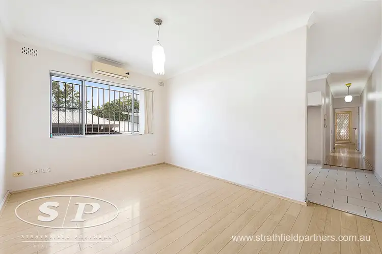 1/46 Hugh Street, Belmore NSW 2192