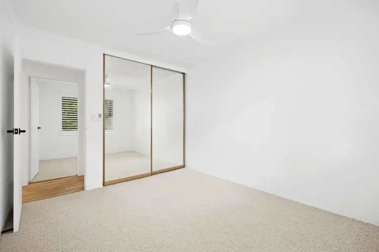 Fourth view of Homely apartment listing, 4/60 Soldiers Avenue, Freshwater NSW 2096