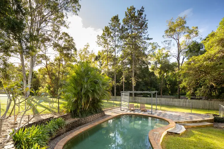 Third view of Homely rural property listing, 7 Hayes Avenue, Camira QLD 4300