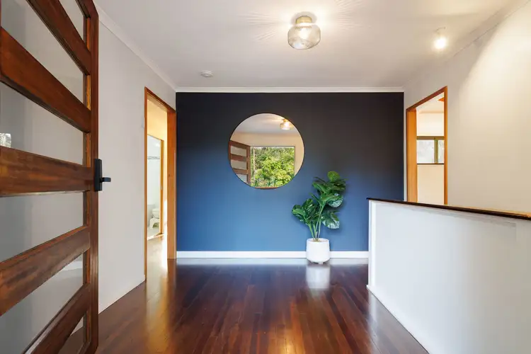 Fifth view of Homely rural property listing, 7 Hayes Avenue, Camira QLD 4300