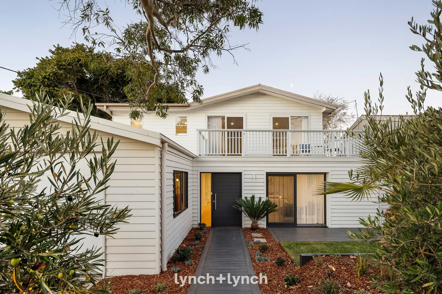 Main view of Homely house listing, 2 Drake Street, Mornington VIC 3931
