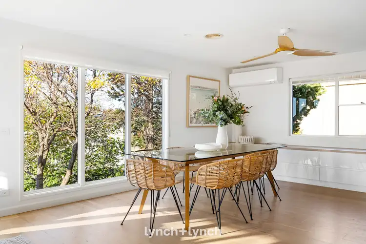 Third view of Homely house listing, 2 Drake Street, Mornington VIC 3931