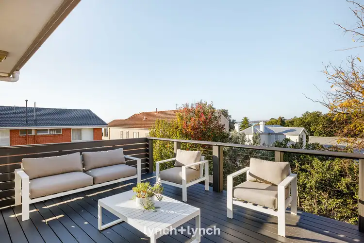 Fifth view of Homely house listing, 2 Drake Street, Mornington VIC 3931