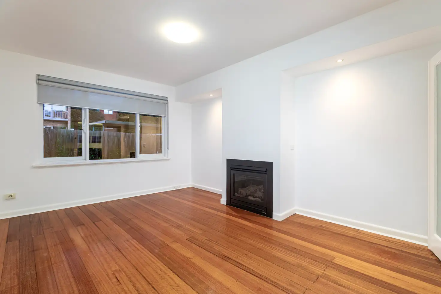 Main view of Homely apartment listing, 3/13a Hartpury Avenue, Elwood VIC 3184