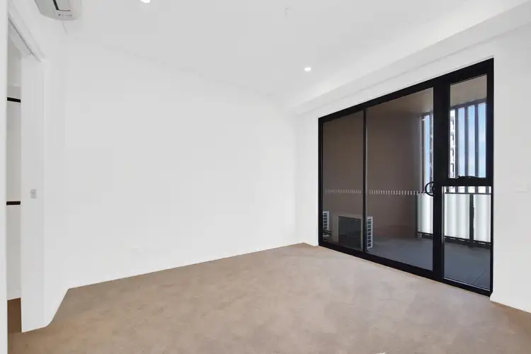 Fifth view of Homely unit listing, 409/4A Hasluck Street, Rouse Hill NSW 2155