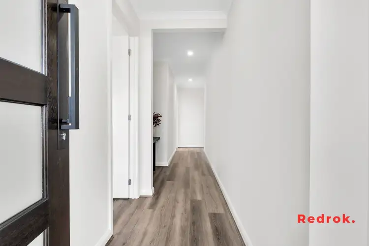 Second view of Homely house listing, 139 Brightvale Boulevarde, Wyndham Vale VIC 3024