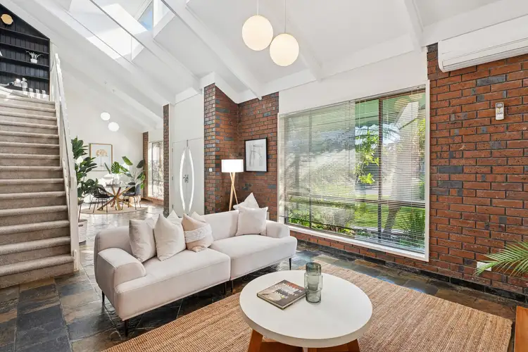 Second view of Homely house listing, 9 Abiona Street, Flagstaff Hill SA 5159