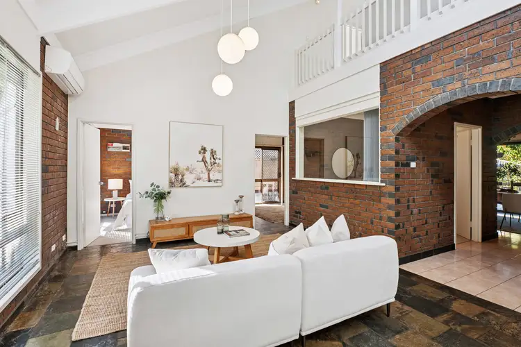 Third view of Homely house listing, 9 Abiona Street, Flagstaff Hill SA 5159