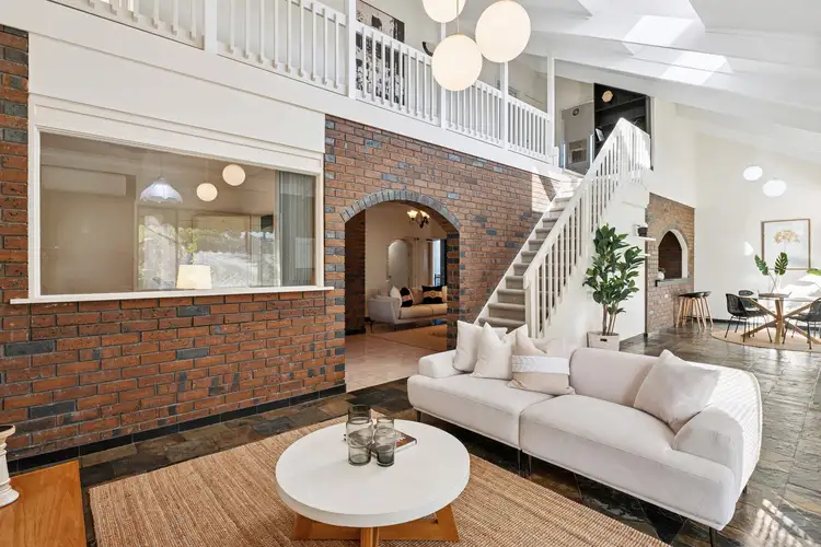 Fourth view of Homely house listing, 9 Abiona Street, Flagstaff Hill SA 5159