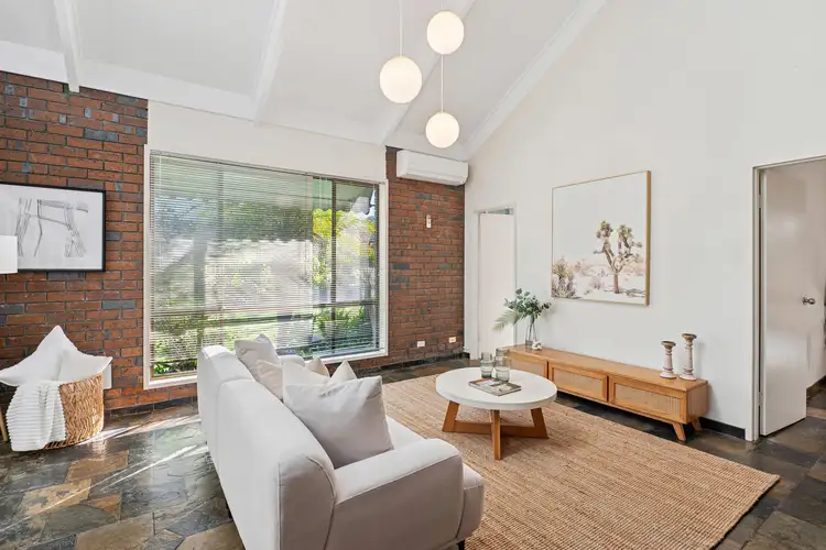 Fifth view of Homely house listing, 9 Abiona Street, Flagstaff Hill SA 5159