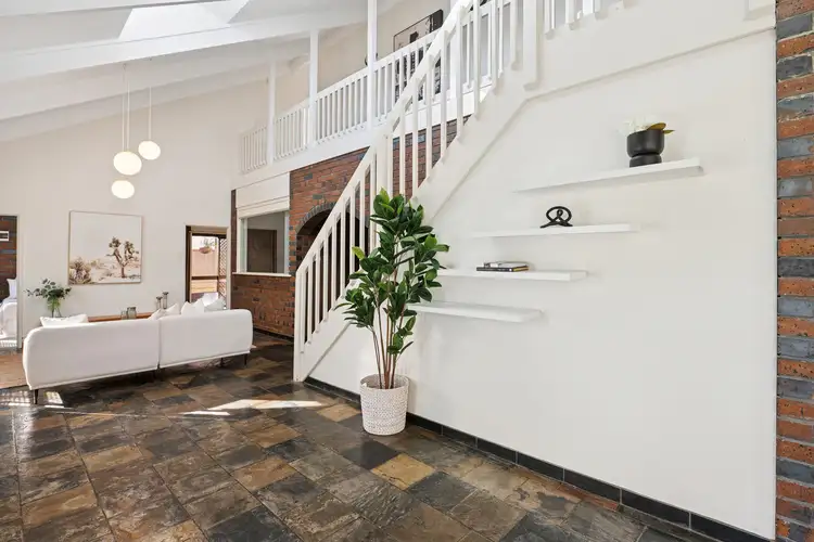 Sixth view of Homely house listing, 9 Abiona Street, Flagstaff Hill SA 5159