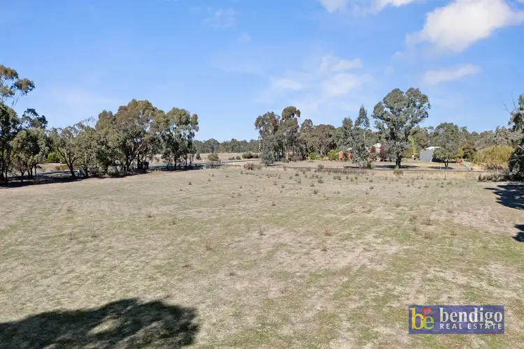 Fourth view of Homely land listing, LOT 2 Somerset Park Road, Strathfieldsaye VIC 3551