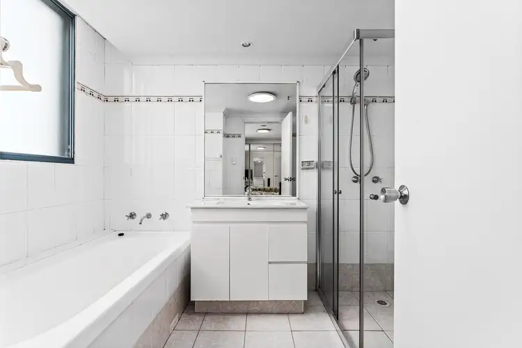 Sixth view of Homely apartment listing, 66/1-55 West Parade, West Ryde NSW 2114
