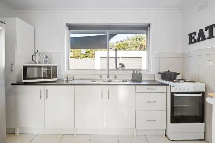 Sixth view of Homely house listing, 18 Edward Grove, Mount Martha VIC 3934
