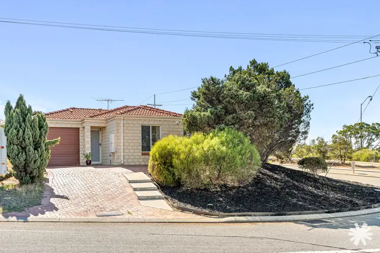 27 Penelope Place, Innaloo WA 6018