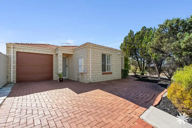Third view of Homely house listing, 27 Penelope Place, Innaloo WA 6018