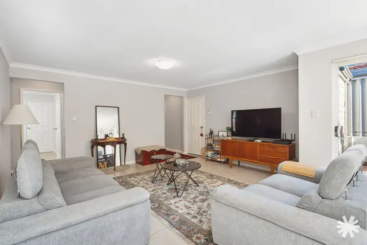 Fifth view of Homely house listing, 27 Penelope Place, Innaloo WA 6018