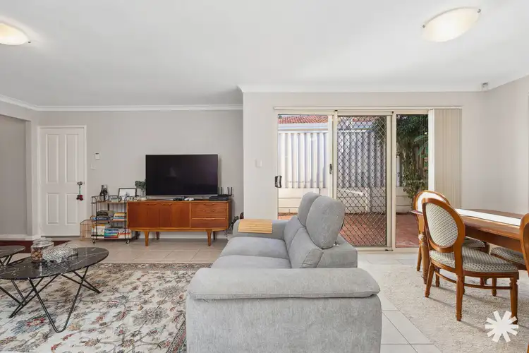 Sixth view of Homely house listing, 27 Penelope Place, Innaloo WA 6018
