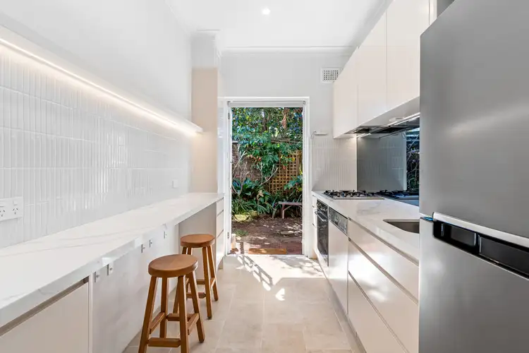 1/120 Roscoe Street, Bondi Beach NSW 2026