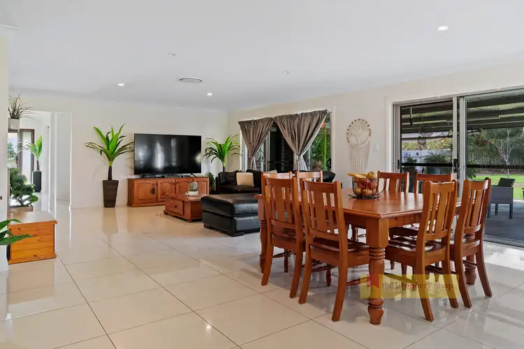 Third view of Homely rural property listing, 75 Thompsons Lane, Gulgong NSW 2852