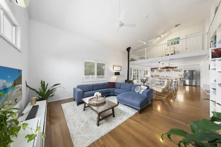Fifth view of Homely house listing, 24 Bingara Street, Rutherford NSW 2320