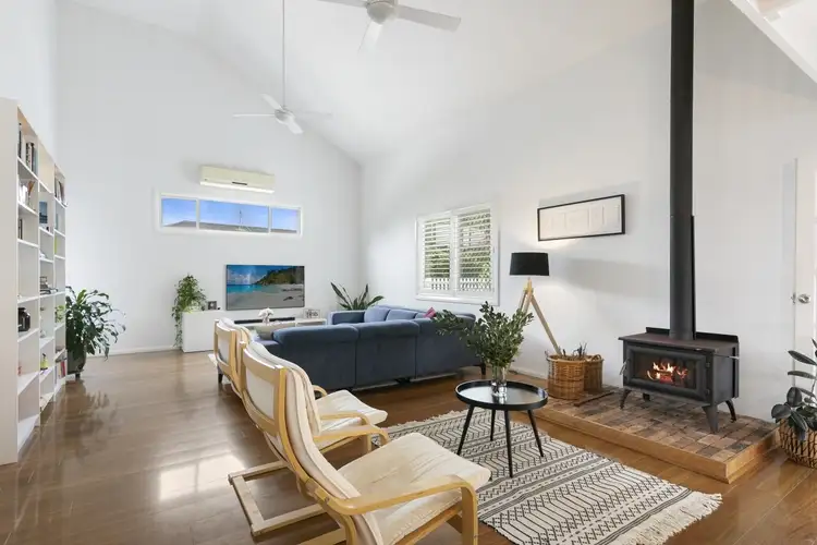 Sixth view of Homely house listing, 24 Bingara Street, Rutherford NSW 2320