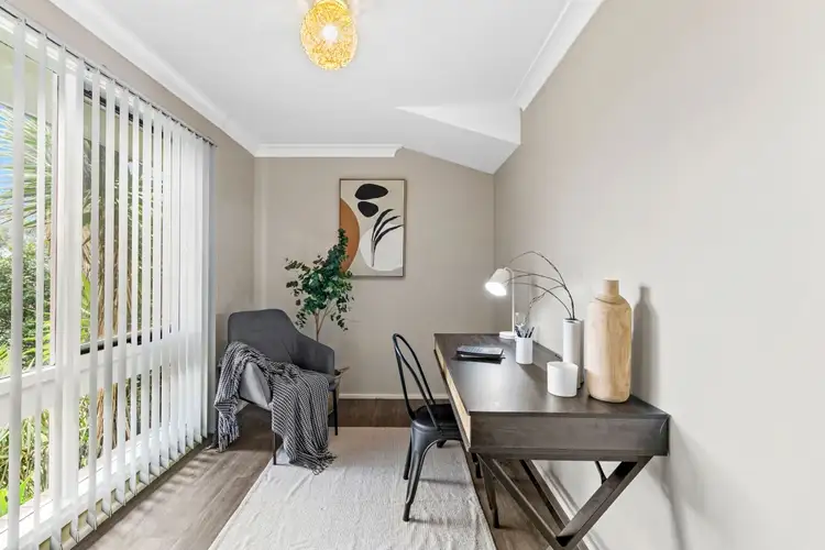 Fifth view of Homely house listing, 10 Stronach Avenue, East Maitland NSW 2323