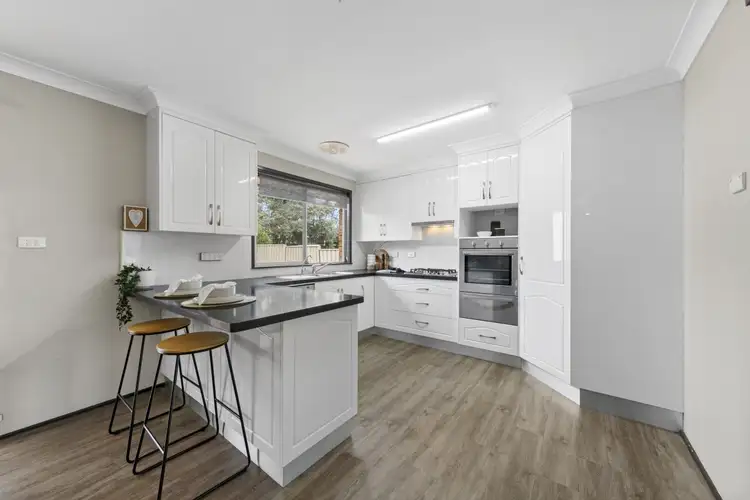 Sixth view of Homely house listing, 10 Stronach Avenue, East Maitland NSW 2323