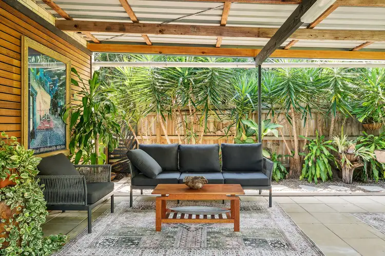 Second view of Homely house listing, 1 Bergman Street, Samford Village QLD 4520