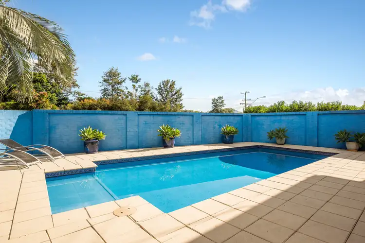 Third view of Homely house listing, 1 Bergman Street, Samford Village QLD 4520