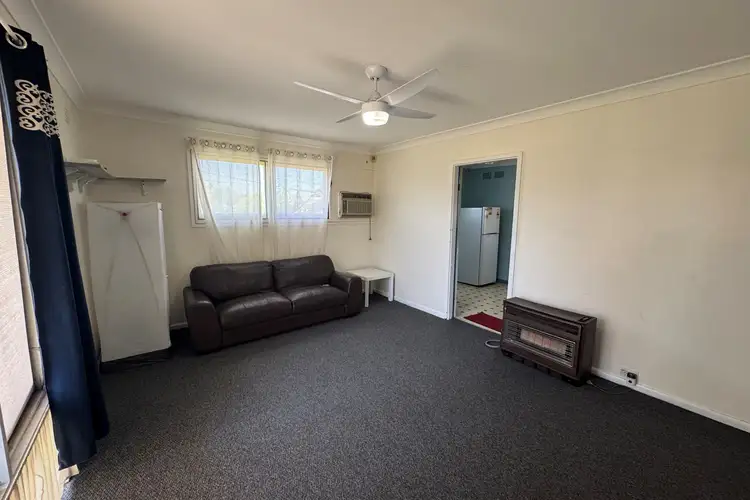 Third view of Homely house listing, 32 Runcorn Avenue, Hebersham NSW 2770