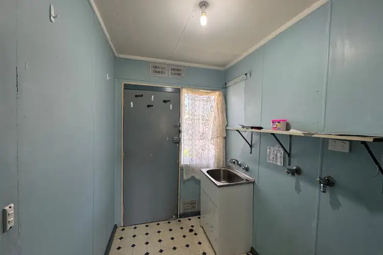 Fifth view of Homely house listing, 32 Runcorn Avenue, Hebersham NSW 2770