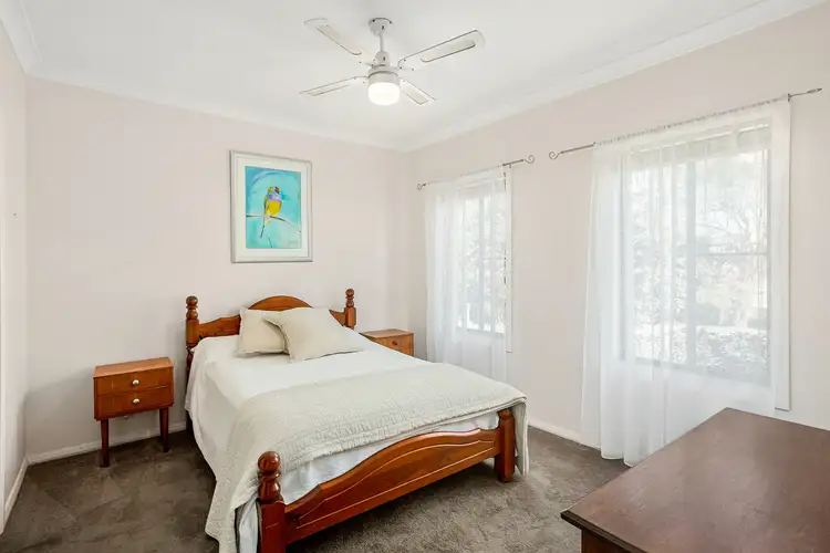 Fifth view of Homely villa listing, 4/13 Luxor Street, Woonona NSW 2517