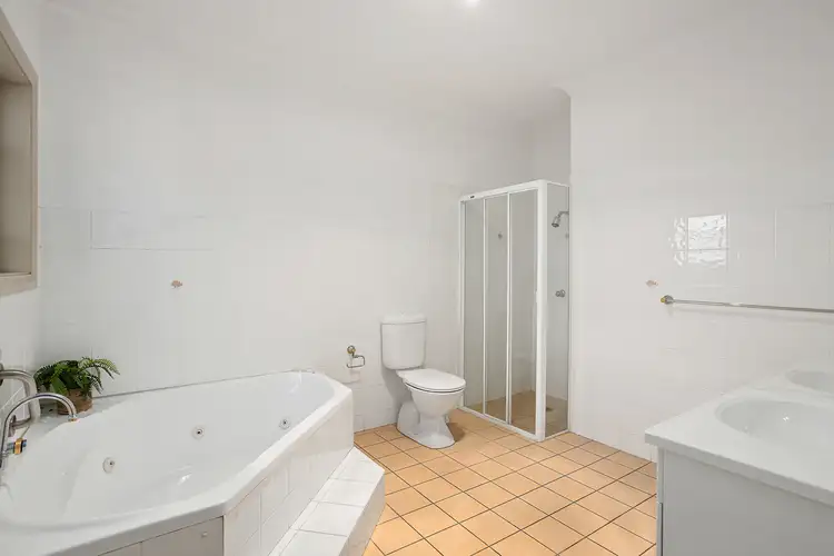 Sixth view of Homely villa listing, 4/13 Luxor Street, Woonona NSW 2517