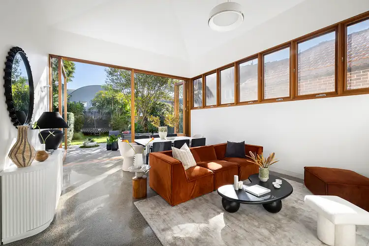 83 Seaview Street, Balgowlah NSW 2093