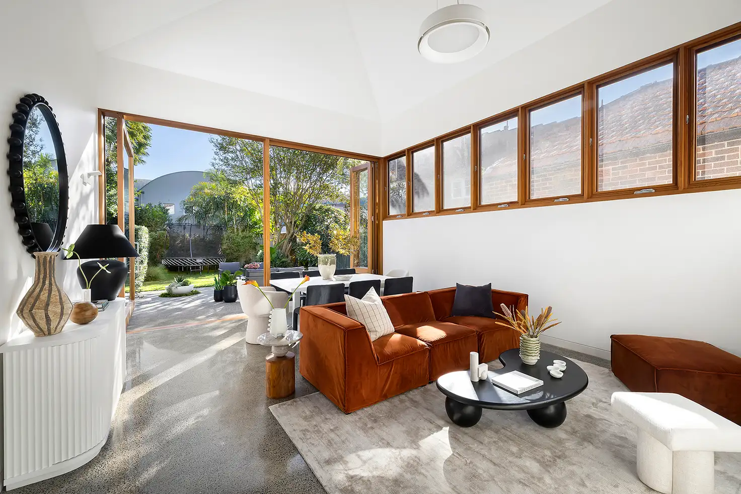 Main view of Homely house listing, 83 Seaview Street, Balgowlah NSW 2093